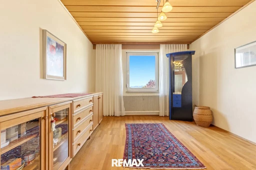 4-Zimmer-Haus kaufen in Eferding – 97,71 m², € 389.000 – Bild 7 von 14