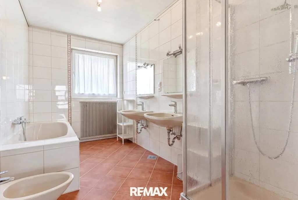 4-Zimmer-Haus kaufen in Eferding – 97,71 m², € 389.000 – Bild 8 von 14