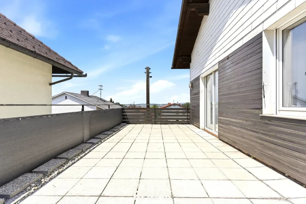 4-Zimmer-Haus kaufen in Eferding – 97,71 m², € 389.000 – Bild 9 von 14