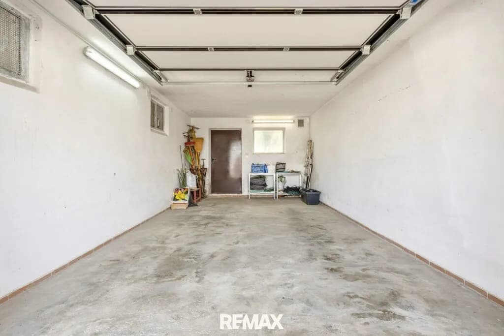 4-Zimmer-Haus kaufen in Eferding – 97,71 m², € 389.000 – Bild 11 von 14