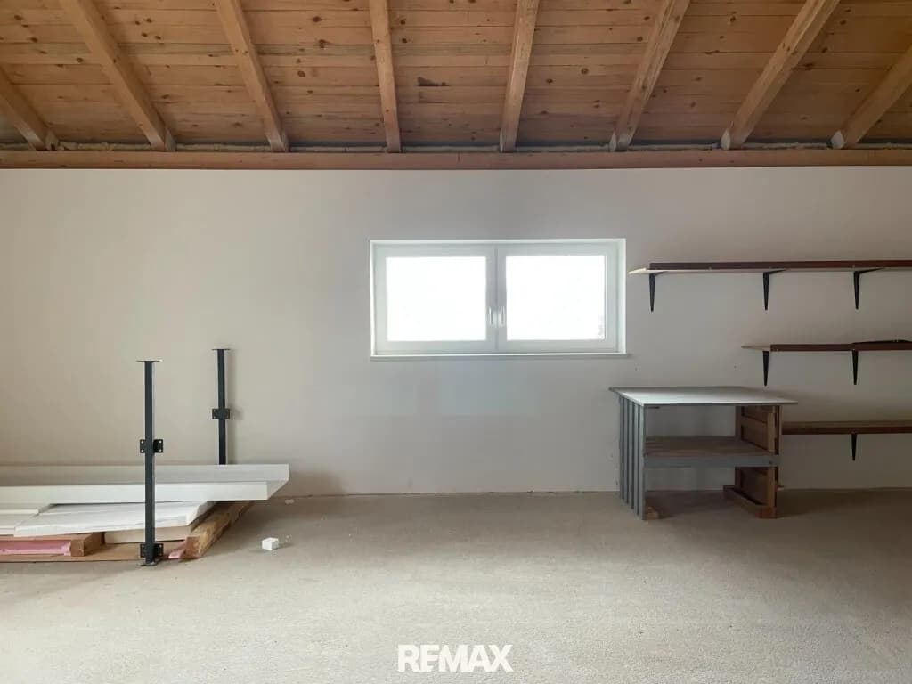 Gewerbeimmobilie mieten in Schärding – 170 m², € 1.092 – Bild 7 von 10