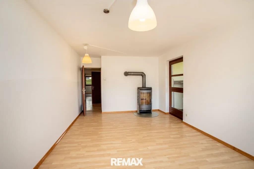 1-Zimmer-Wohnung kaufen in Hallein – 90 m², € 219.000 – Bild 3 von 19