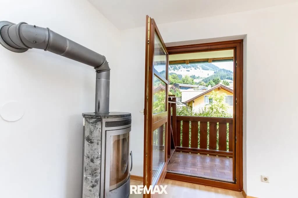 1-Zimmer-Wohnung kaufen in Hallein – 90 m², € 219.000 – Bild 4 von 19