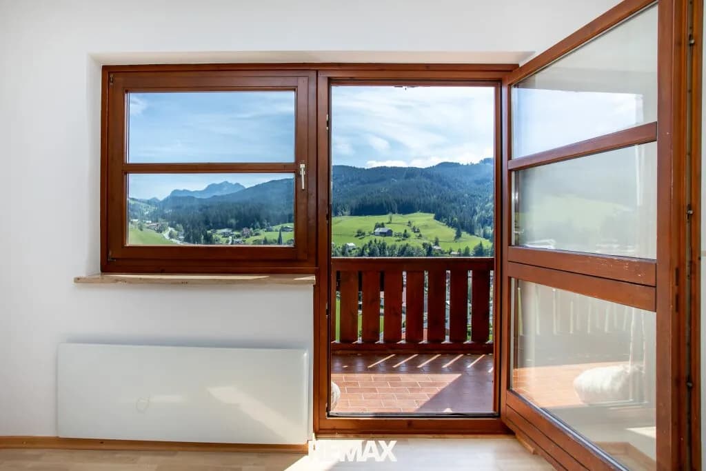1-Zimmer-Wohnung kaufen in Hallein – 90 m², € 219.000 – Bild 7 von 19