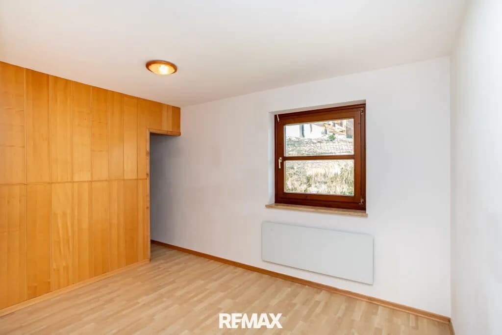 1-Zimmer-Wohnung kaufen in Hallein – 90 m², € 219.000 – Bild 10 von 19