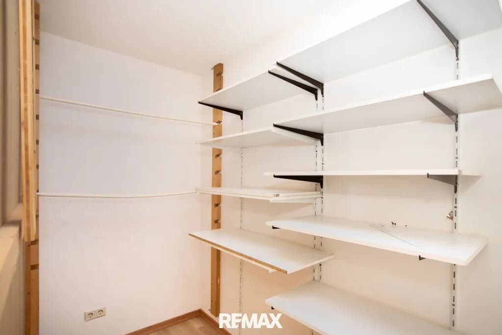 1-Zimmer-Wohnung kaufen in Hallein – 90 m², € 219.000 – Bild 11 von 19