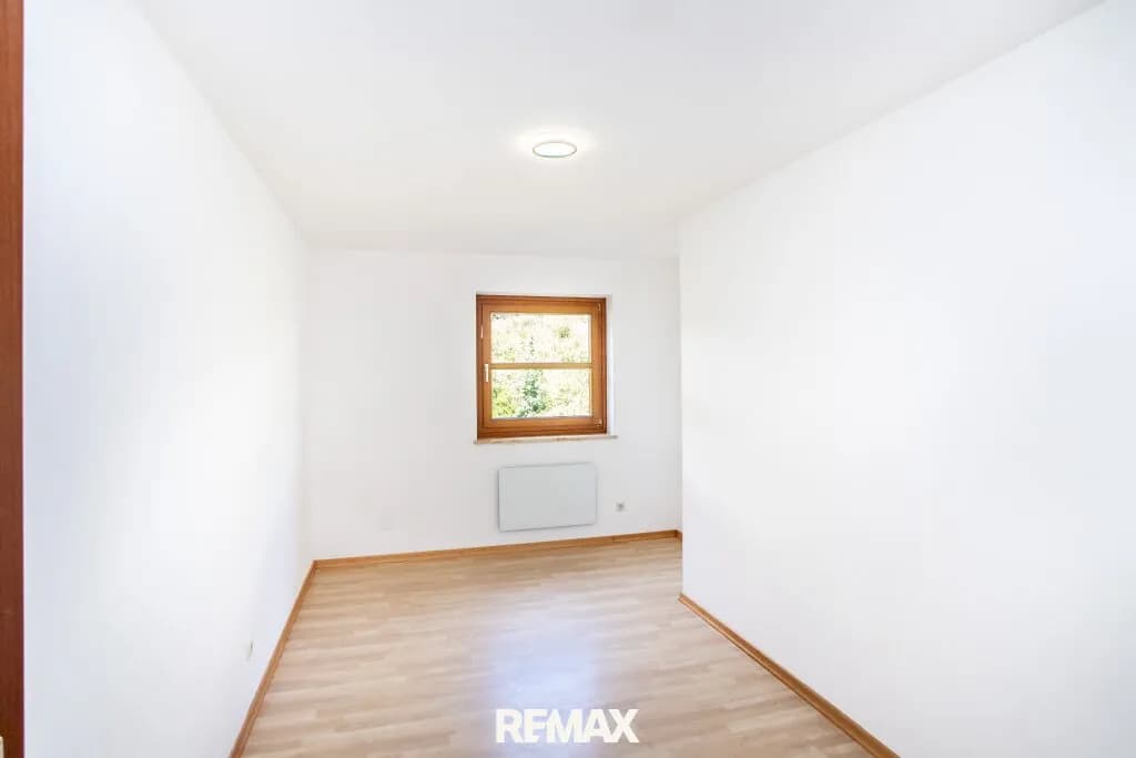 1-Zimmer-Wohnung kaufen in Hallein – 90 m², € 219.000 – Bild 12 von 19
