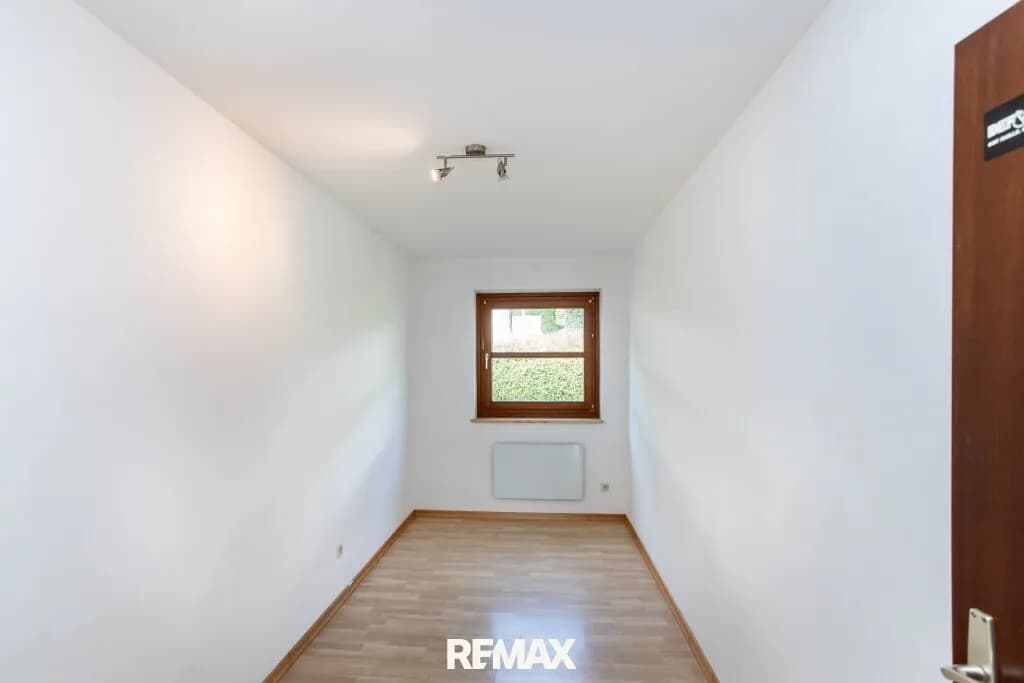 1-Zimmer-Wohnung kaufen in Hallein – 90 m², € 219.000 – Bild 13 von 19