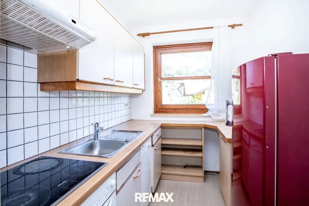 1-Zimmer-Wohnung kaufen in Hallein – 90 m², € 219.000 – Bild 14 von 19