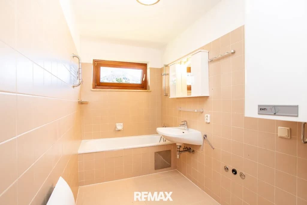 1-Zimmer-Wohnung kaufen in Hallein – 90 m², € 219.000 – Bild 15 von 19