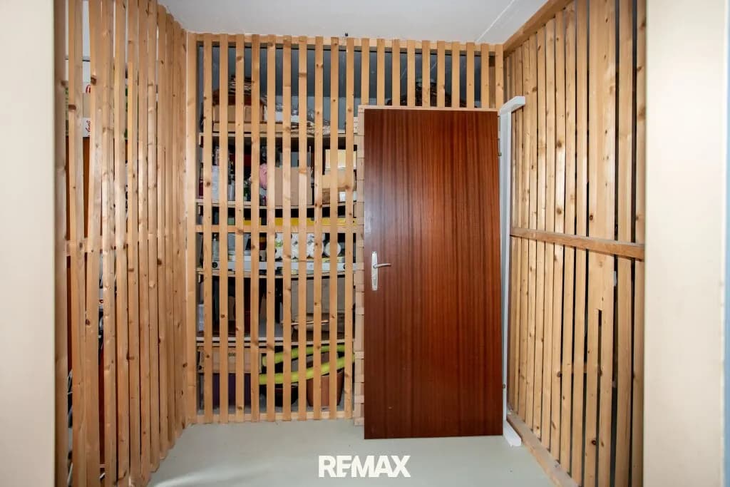 1-Zimmer-Wohnung kaufen in Hallein – 90 m², € 219.000 – Bild 16 von 19