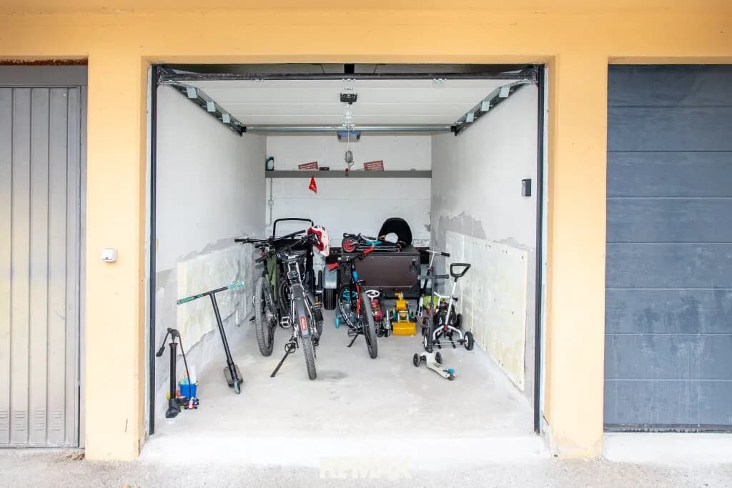 1-Zimmer-Wohnung kaufen in Hallein – 90 m², € 219.000 – Bild 17 von 19