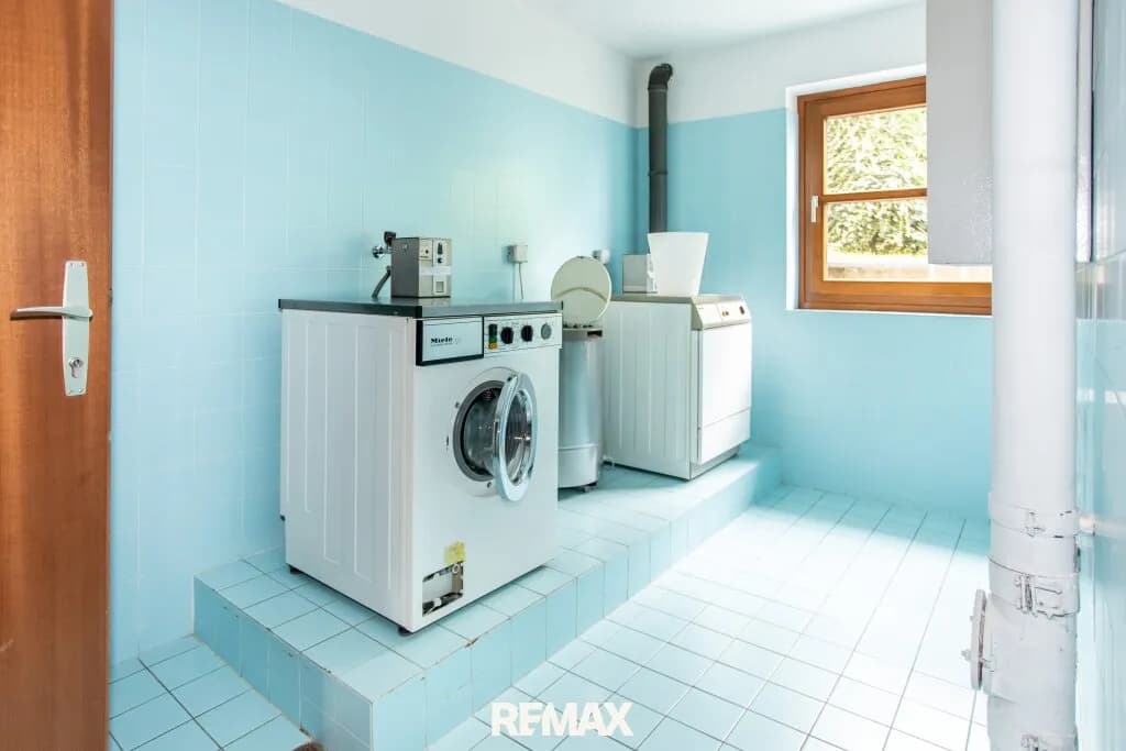 1-Zimmer-Wohnung kaufen in Hallein – 90 m², € 219.000 – Bild 18 von 19