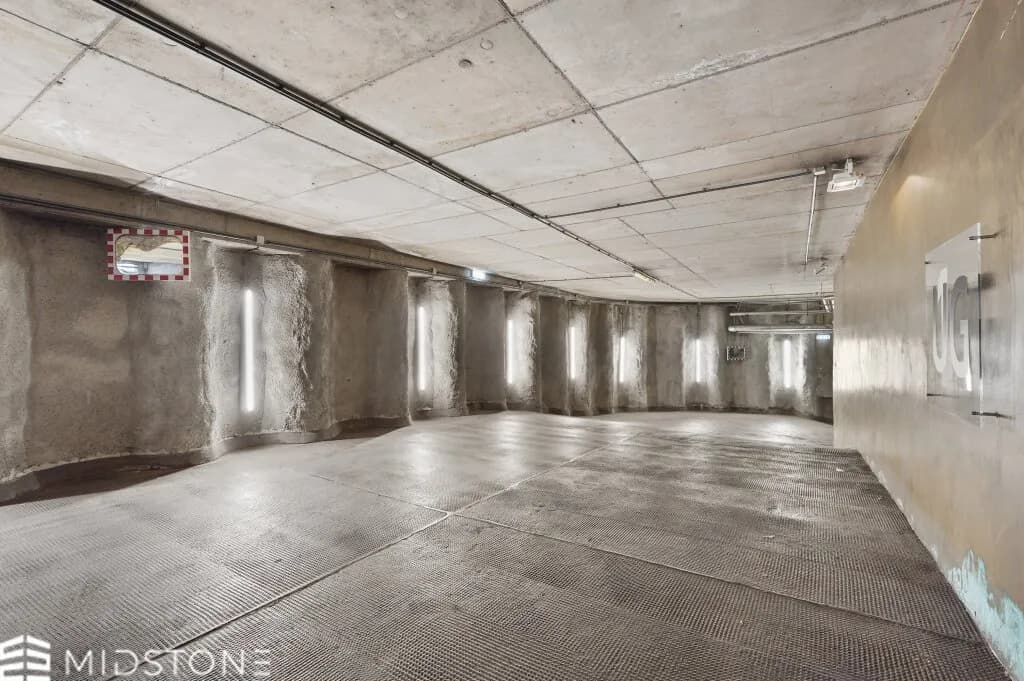 Immobilie mieten in Wien – € 150 – Bild 3 von 8