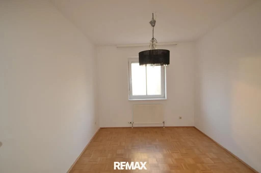 3-Zimmer-Wohnung mieten in Amstetten – 71 m², € 700 – Bild 5 von 12
