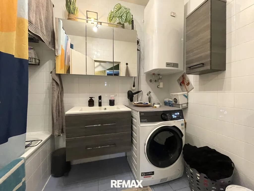 3-Zimmer-Wohnung mieten in Amstetten – 71 m², € 700 – Bild 6 von 12