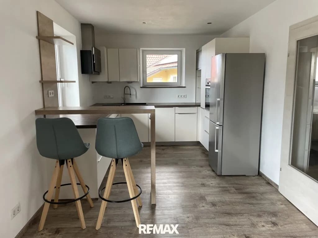 4-Zimmer-Gewerbeimmobilie kaufen in Schärding – 150 m², € 599.900 – Bild 6 von 18