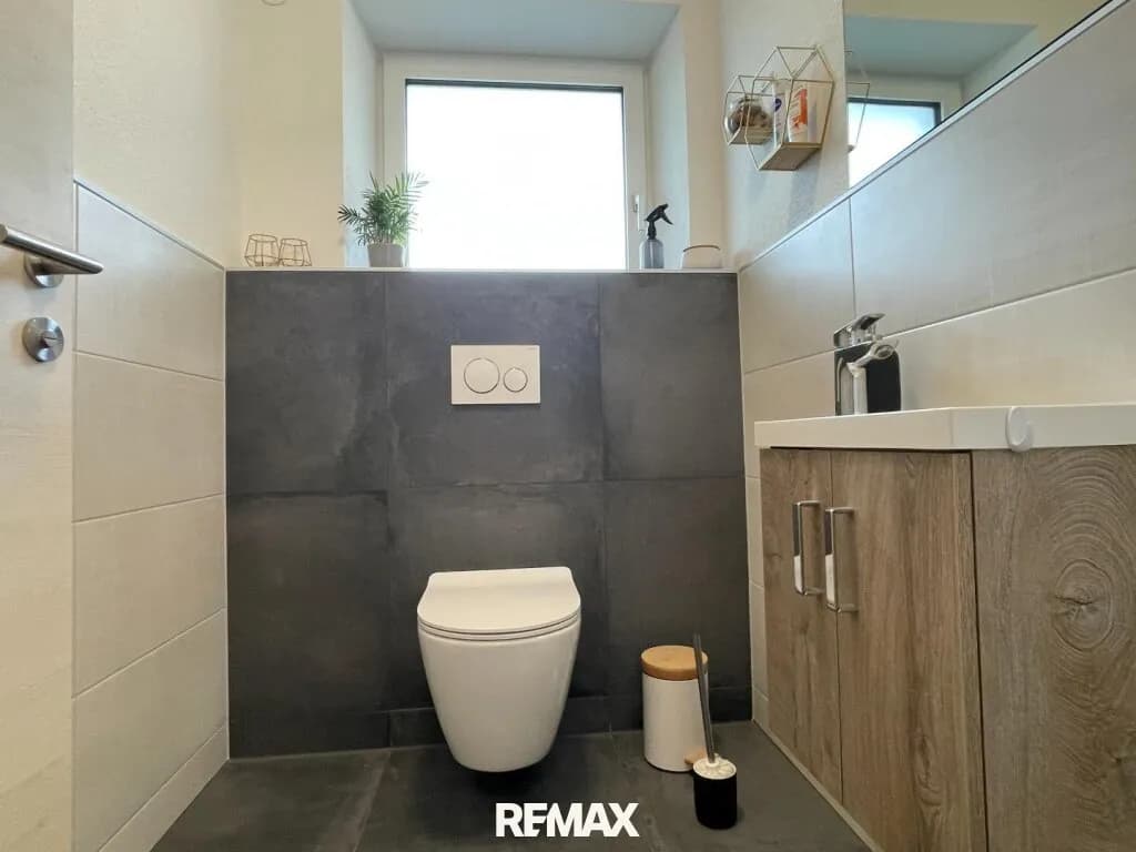 4-Zimmer-Gewerbeimmobilie kaufen in Schärding – 150 m², € 599.900 – Bild 10 von 18