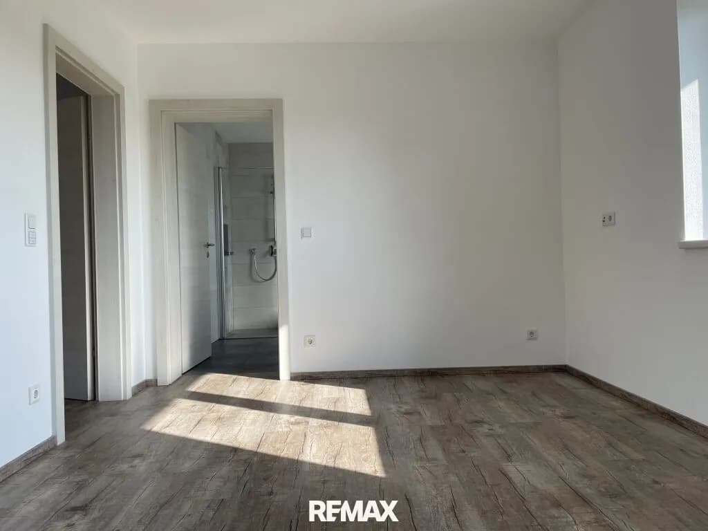 4-Zimmer-Gewerbeimmobilie kaufen in Schärding – 150 m², € 599.900 – Bild 11 von 18