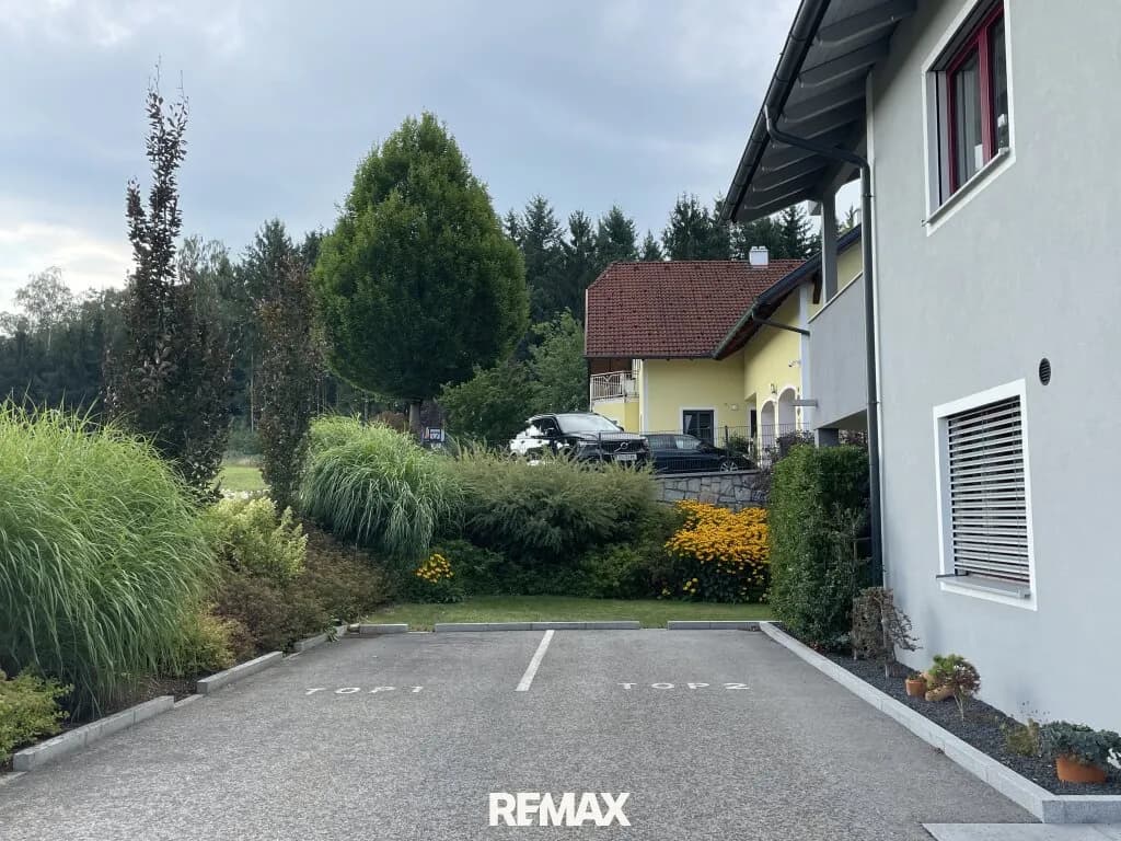 4-Zimmer-Gewerbeimmobilie kaufen in Schärding – 150 m², € 599.900 – Bild 12 von 18