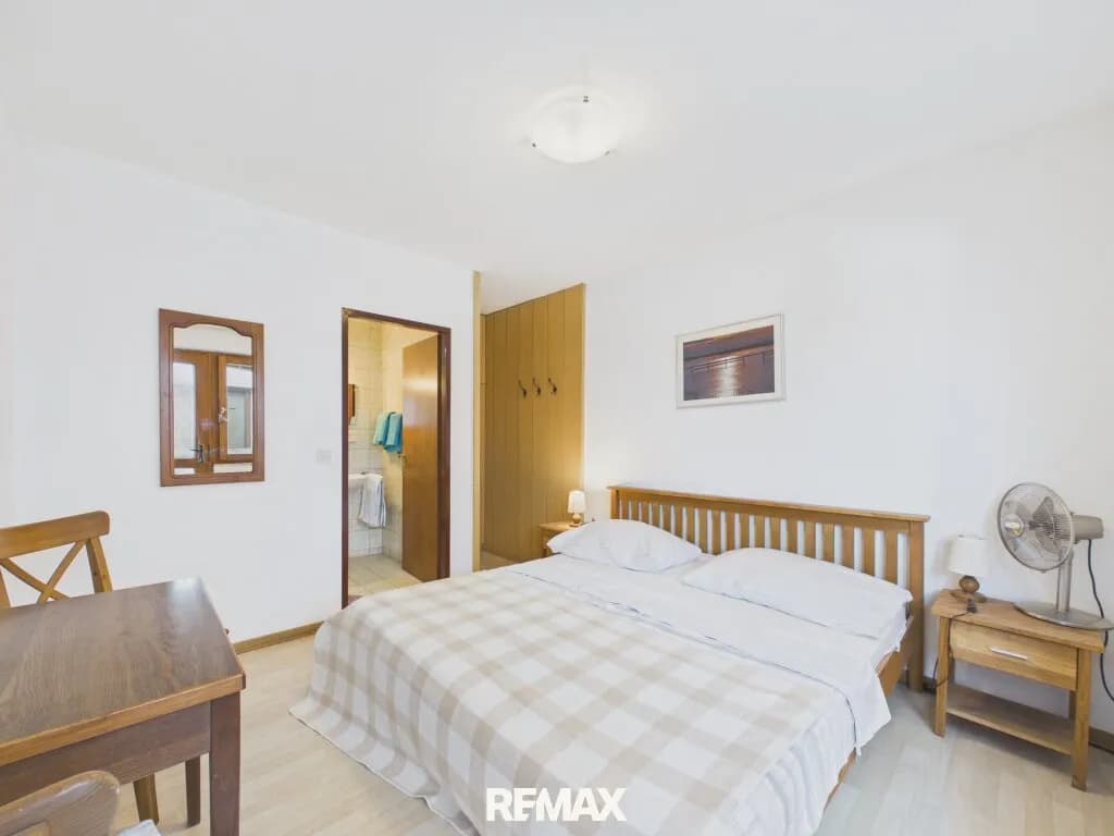 17-Zimmer-Gewerbeimmobilie kaufen in Eisenstadt - Umgebung – 600 m², € 595.000 – Bild 11 von 19
