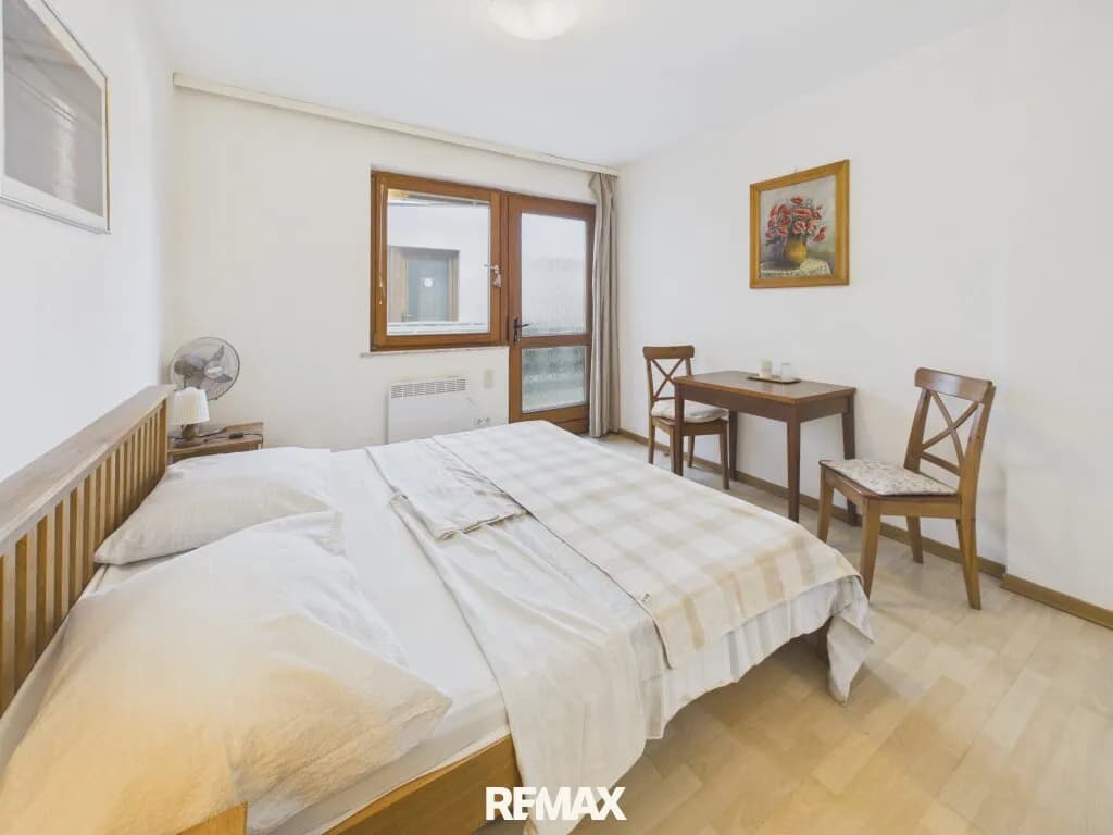 17-Zimmer-Gewerbeimmobilie kaufen in Eisenstadt - Umgebung – 600 m², € 595.000 – Bild 12 von 19