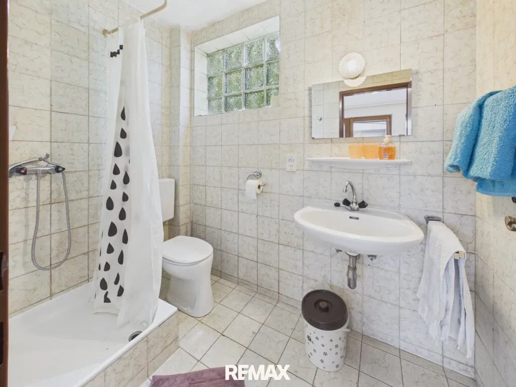 17-Zimmer-Gewerbeimmobilie kaufen in Eisenstadt - Umgebung – 600 m², € 595.000 – Bild 13 von 19