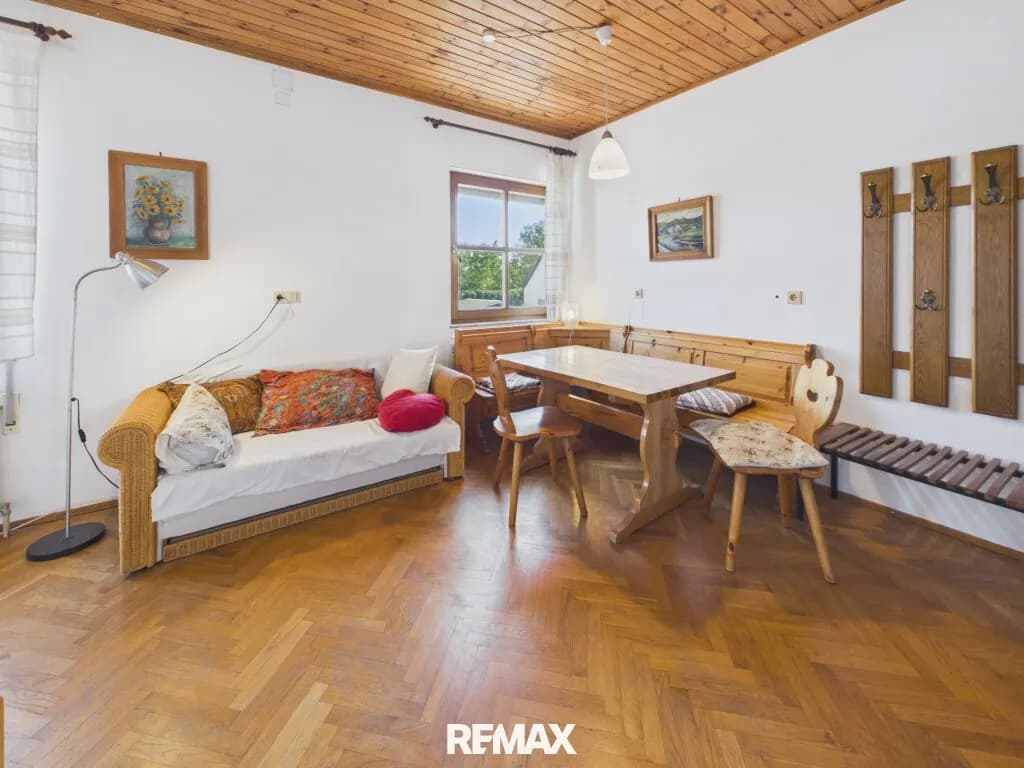 17-Zimmer-Gewerbeimmobilie kaufen in Eisenstadt - Umgebung – 600 m², € 595.000 – Bild 16 von 19