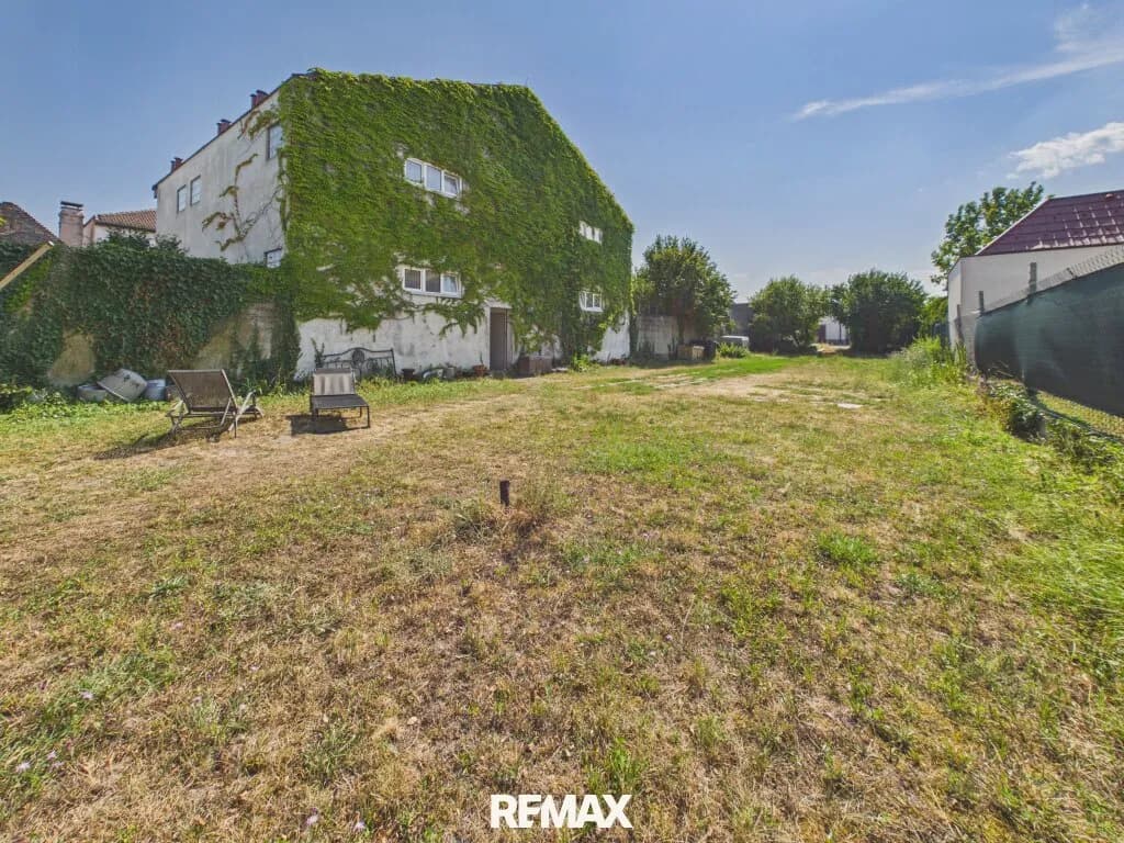 17-Zimmer-Gewerbeimmobilie kaufen in Eisenstadt - Umgebung – 600 m², € 595.000 – Bild 18 von 19