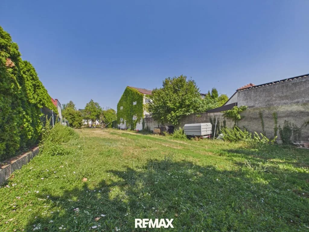 17-Zimmer-Gewerbeimmobilie kaufen in Eisenstadt - Umgebung – 600 m², € 595.000 – Bild 19 von 19