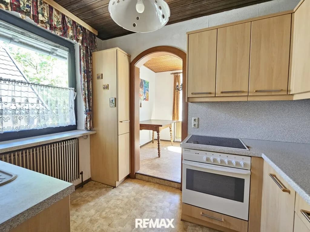 Immobilie kaufen in Scheibbs – 91 m², € 349.000 – Bild 3 von 28