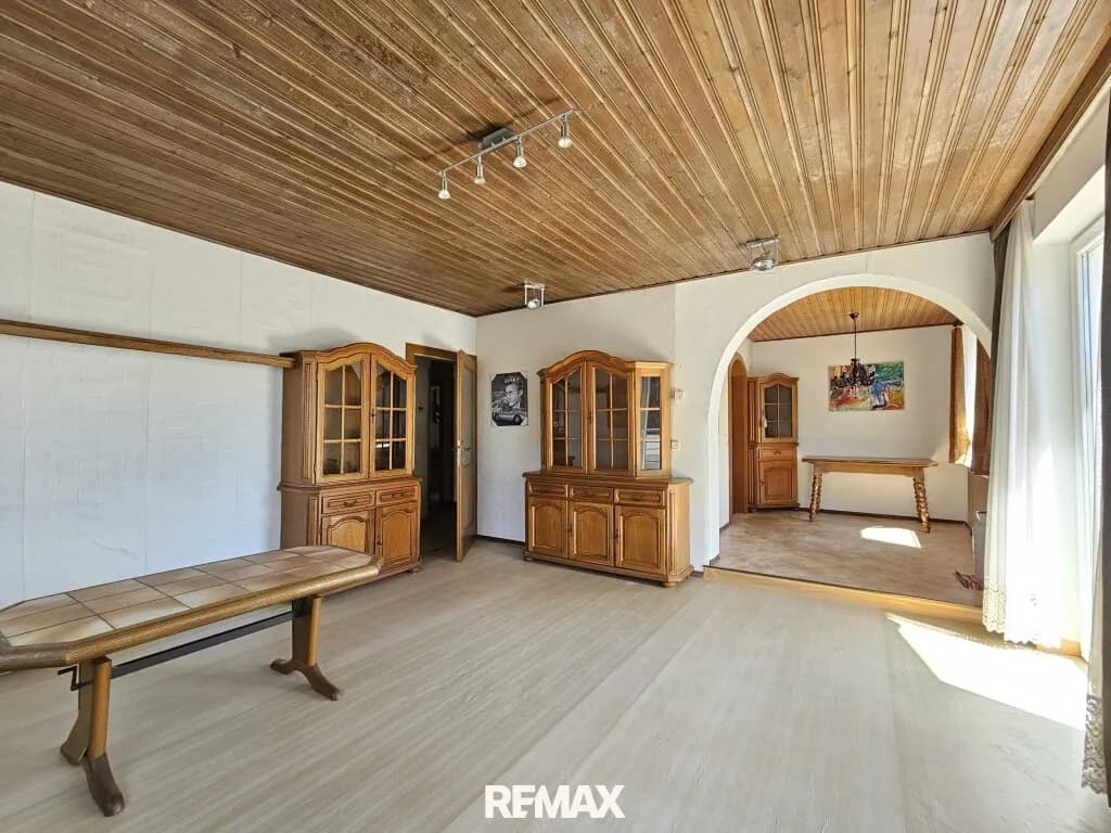 Immobilie kaufen in Scheibbs – 91 m², € 349.000 – Bild 4 von 28