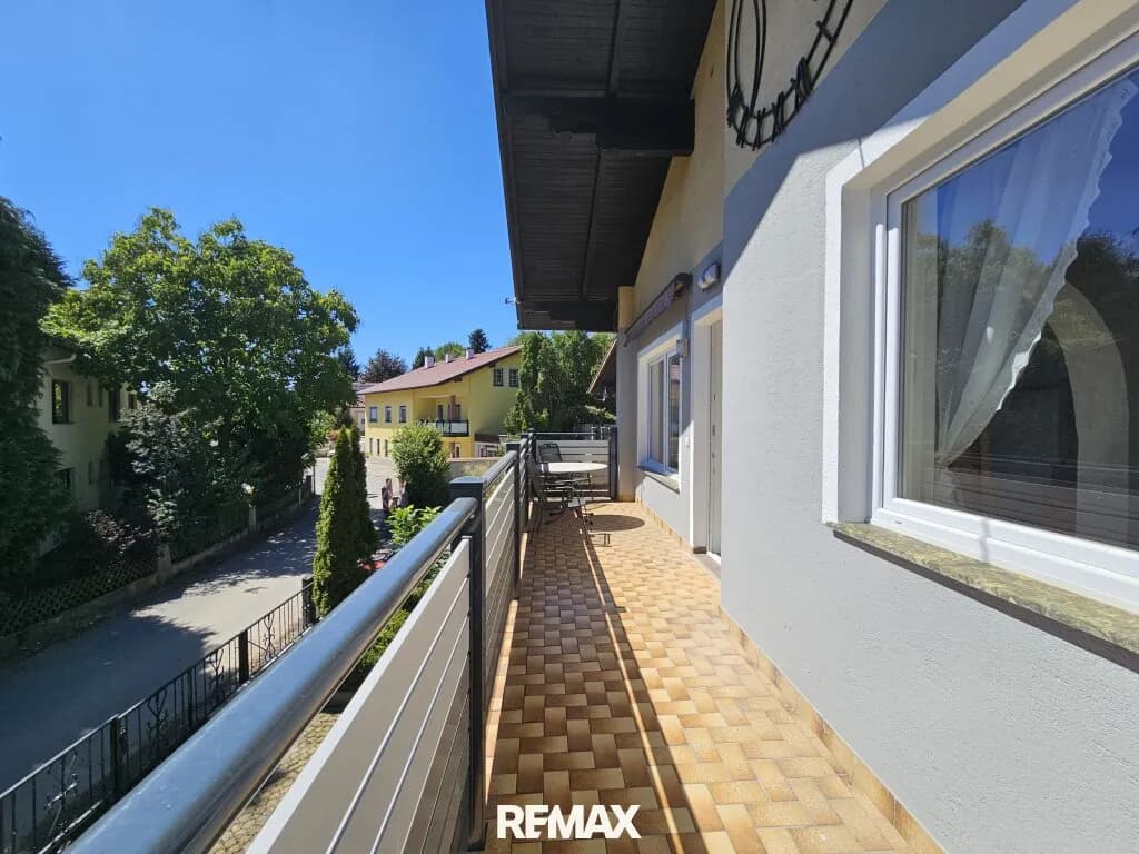 Immobilie kaufen in Scheibbs – 91 m², € 349.000 – Bild 5 von 28