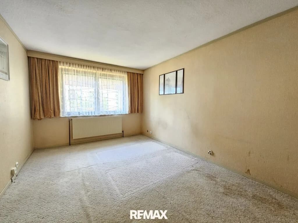 Immobilie kaufen in Scheibbs – 91 m², € 349.000 – Bild 6 von 28