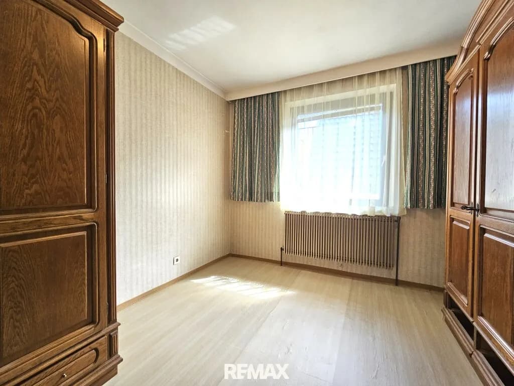Immobilie kaufen in Scheibbs – 91 m², € 349.000 – Bild 7 von 28