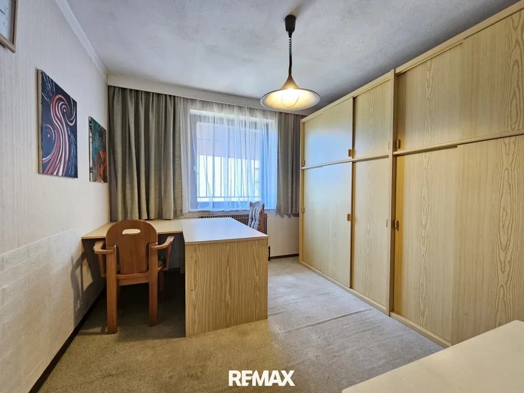 Immobilie kaufen in Scheibbs – 91 m², € 349.000 – Bild 8 von 28