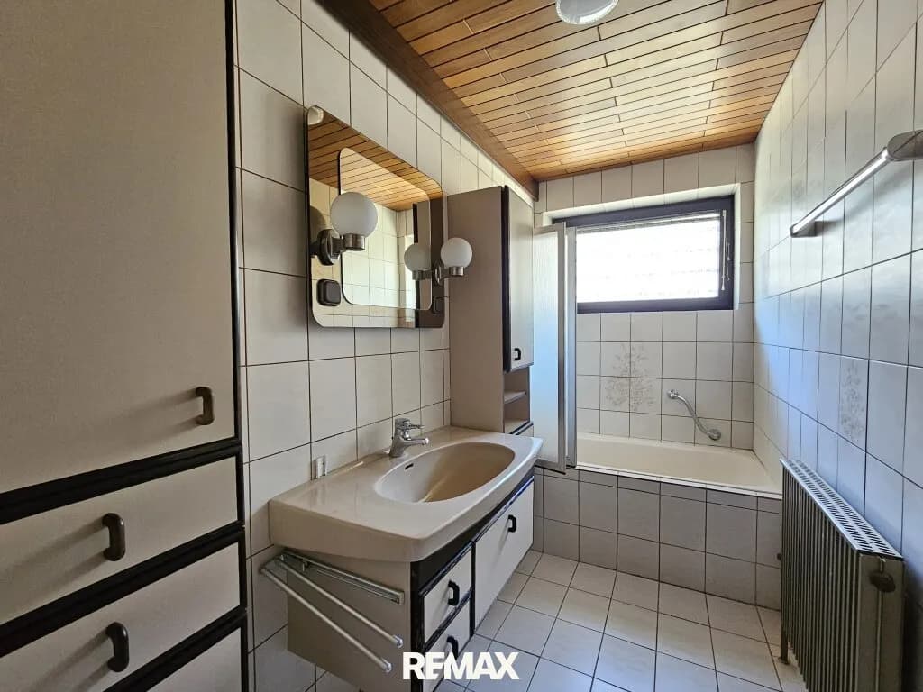 Immobilie kaufen in Scheibbs – 91 m², € 349.000 – Bild 9 von 28