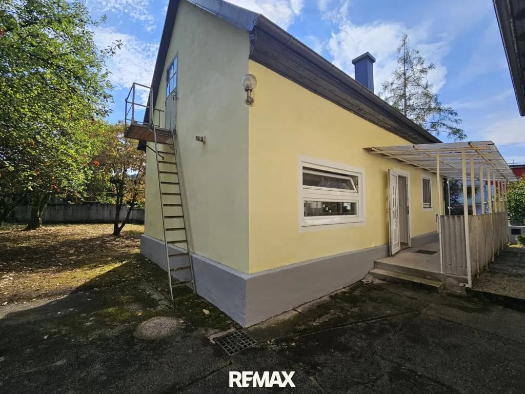 Immobilie kaufen in Scheibbs – 91 m², € 349.000 – Bild 10 von 28