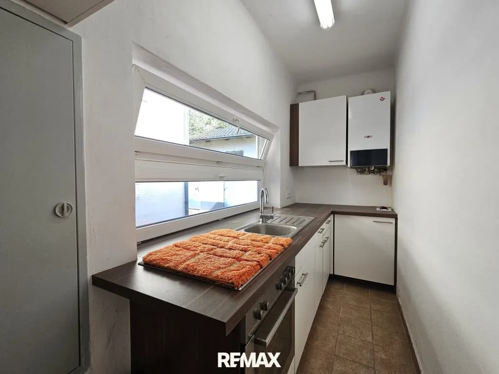 Immobilie kaufen in Scheibbs – 91 m², € 349.000 – Bild 11 von 28