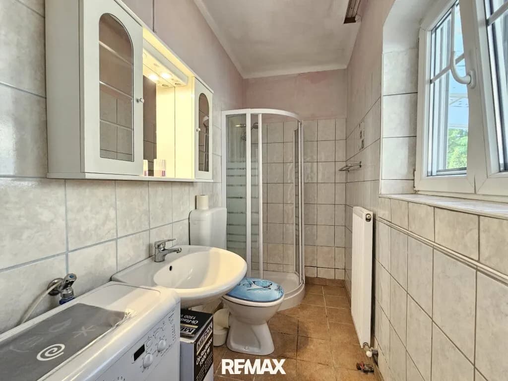 Immobilie kaufen in Scheibbs – 91 m², € 349.000 – Bild 12 von 28