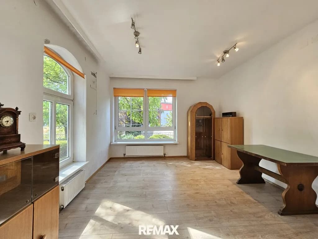 Immobilie kaufen in Scheibbs – 91 m², € 349.000 – Bild 13 von 28