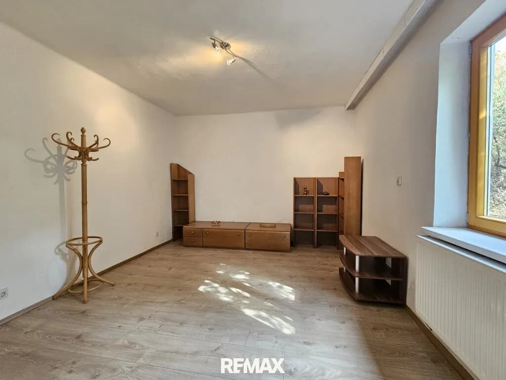 Immobilie kaufen in Scheibbs – 91 m², € 349.000 – Bild 14 von 28