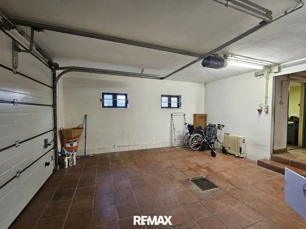 Immobilie kaufen in Scheibbs – 91 m², € 349.000 – Bild 15 von 28