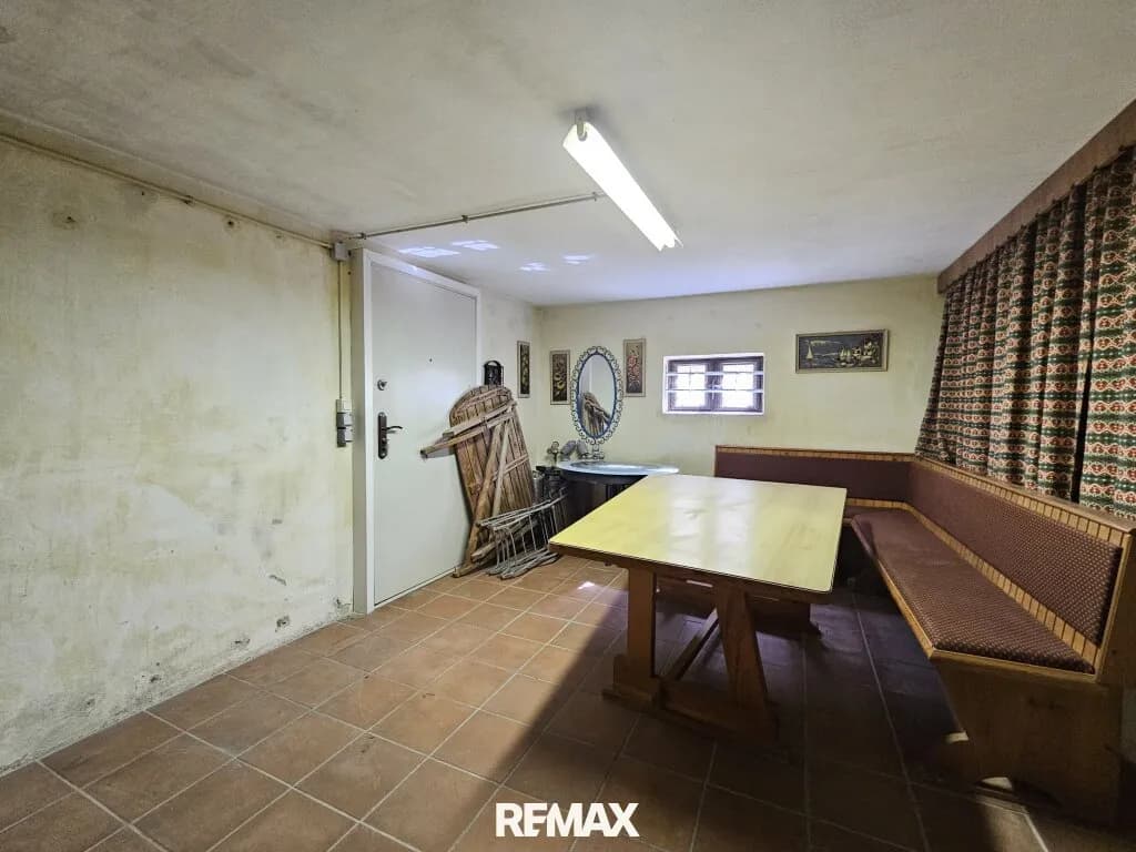 Immobilie kaufen in Scheibbs – 91 m², € 349.000 – Bild 16 von 28