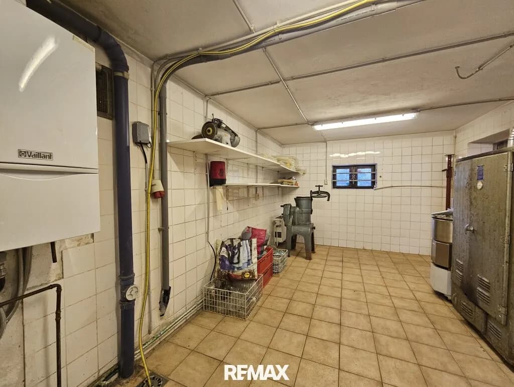 Immobilie kaufen in Scheibbs – 91 m², € 349.000 – Bild 17 von 28