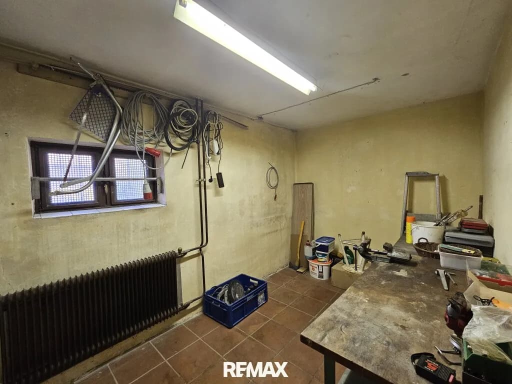 Immobilie kaufen in Scheibbs – 91 m², € 349.000 – Bild 18 von 28