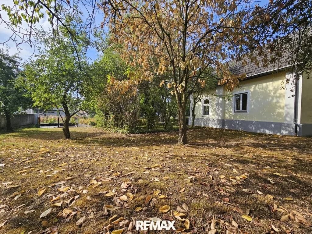 Immobilie kaufen in Scheibbs – 91 m², € 349.000 – Bild 19 von 28