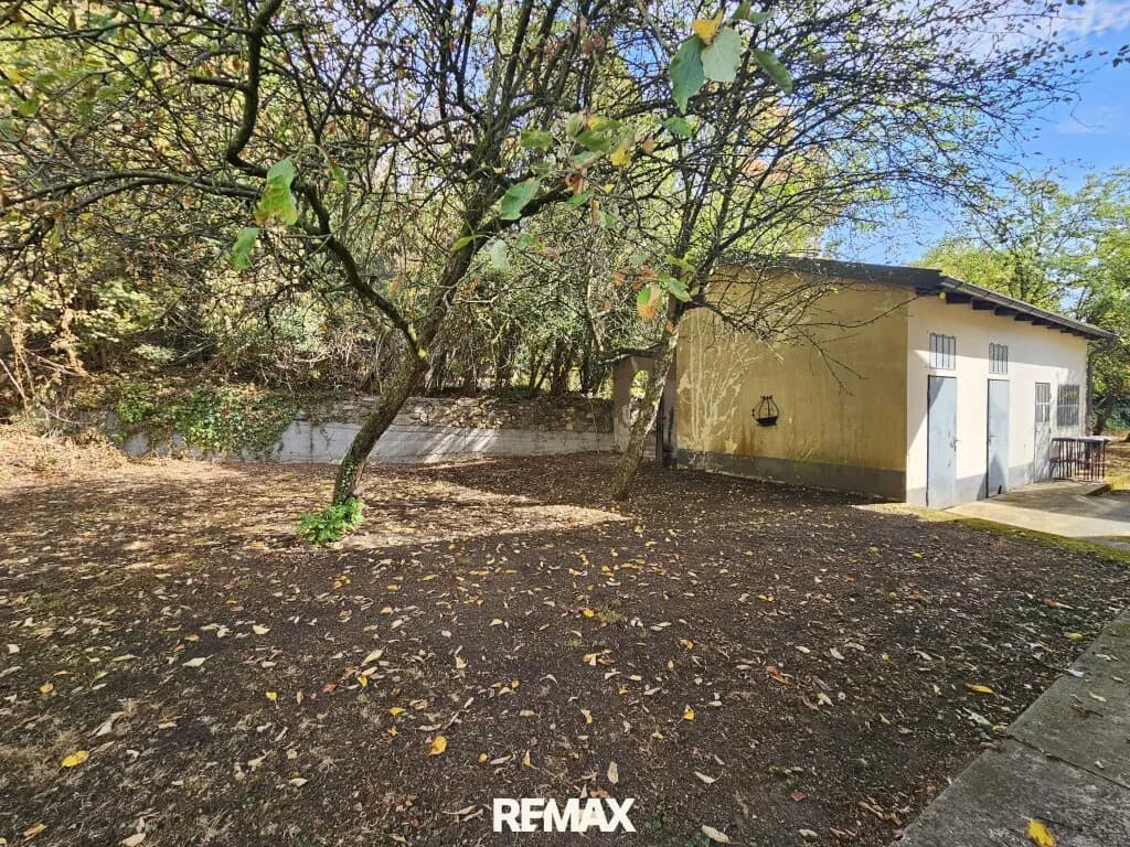 Immobilie kaufen in Scheibbs – 91 m², € 349.000 – Bild 21 von 28
