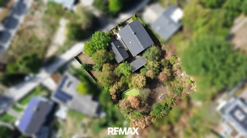 Immobilie kaufen in Scheibbs – 91 m², € 349.000 – Bild 25 von 28