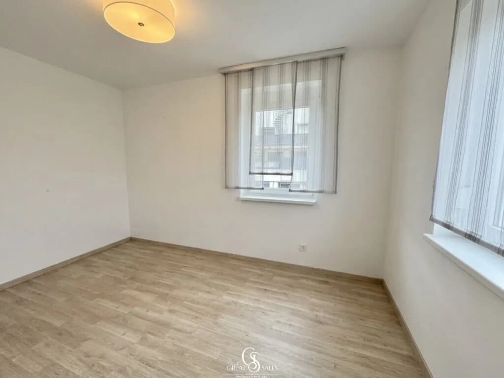 3-Zimmer-Wohnung mieten in Murtal – 70 m², € 997 – Bild 4 von 22
